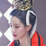 bili_1383240085