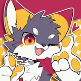 quanquan_アンヤanya