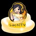 SachiTV