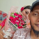 Amir Foysal_4365