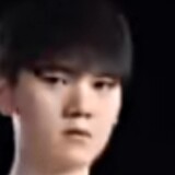 datoufamianmantou