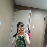 Laralyn Macagun_5441