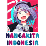 MangaKita Indonesia