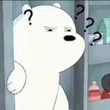 yili_____gbidexiong