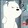 yili_____gbidexiong