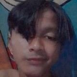 Muhamad Rizki24