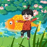 jifuniudonghua
