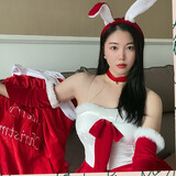 dyxiaoaju