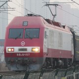 ss9g0157