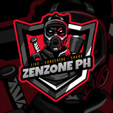 ZenZone PH