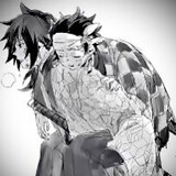 Ngụy Anh(kudo_yuki)