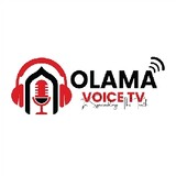 olama voice tv
