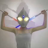 shenghuoaoligeihaha