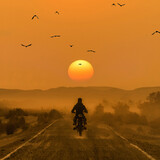 mchaelanotfound_03