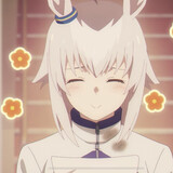 rourouyume