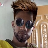 Krishna Ritchil
