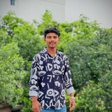 Nil Akahs_57