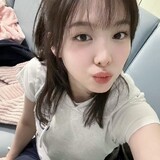 ninininizhengzuodiyi