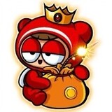 kyjkedou