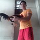 creator avatar