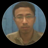 Dunia Bus Indonesia