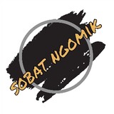 SOBAT NGOMIK