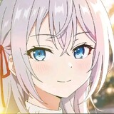 Anime warld War