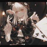 xiemucanxiang
