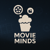 Moviemindsm