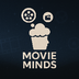 Moviemindsm