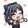 meiyouyongdexianyu