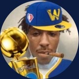 jaygotcooked