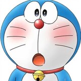 doraemon(พากย์ไทย)