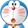 doraemon(พากย์ไทย)