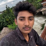 Ranjan Yadav_2145