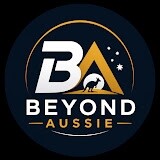 Beyond Aussie