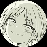 ผู้ถือศีล5000ข้อ