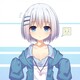 creator avatar