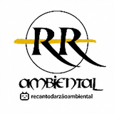 Marcelo Amorim