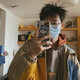 creator avatar