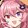 aircream_