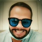 HyvääSyntymäpäivää