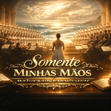 Beautiful hymns