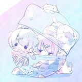 pulipuliバ7パン_