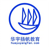 yangfanshejixueyuan
