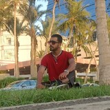 wahid sdk