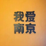 n______xianchanglive