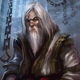 tianfeng1