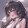 sawaya__01