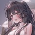 sawaya__01